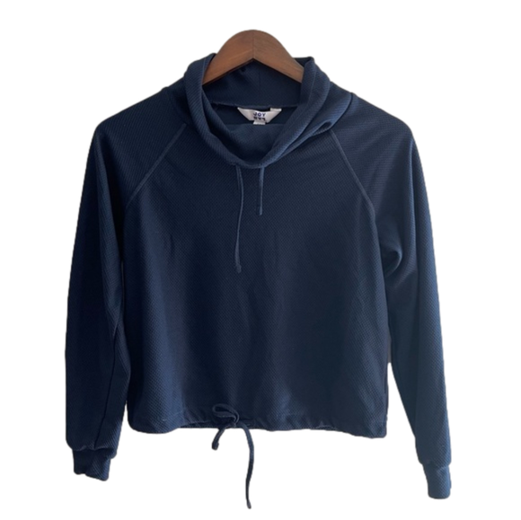 JoyLab Tops - 💐 2 for $20!! 💐 JOYLAB Athletic Top